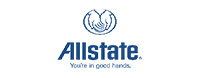 Allstate Workplace Division