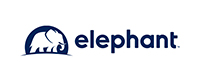 Elephant Insurance 